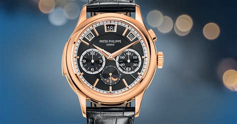 patek philippe 5208r-001 cada|Patek Philippe Grand Complications 5208R.